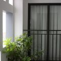 Ale Nha Trang Hotel