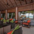 Veligandu Island Resort
