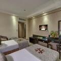 Palm Beach Hotel