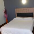 Smart Hotel
