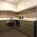 Ascott Kuala Lumpur