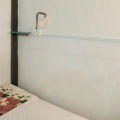 Pangkor Guesthouse Spk