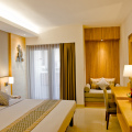 Bali Rani Hotel