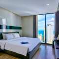 Poseidon Nha Trang Hotel