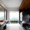 The Samaya Bali