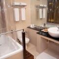 Hotel Tourmaline