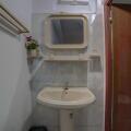 Hanthana Holiday Rooms