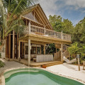 Soneva Fushi