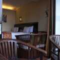 Best Western Resort Kuta