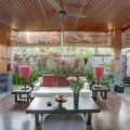 Furamaxclusive Villas & Spa Ubud