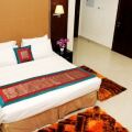 Rainbow Hotel