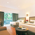 Kuta Paradiso Hotel