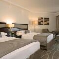 Danat Al Ain Resort