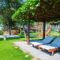 Caty Muine Beach Resort & Spa