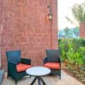 Azaya Beach Resort