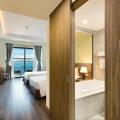 Xavia Hotel Nha Trang