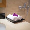 Diamond Sea Hotel Danang