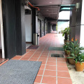 Image 22