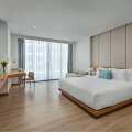 Tms Hotel Danang