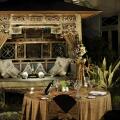 The Phoenix Hotel Yogyakarta - Mgallery Collection