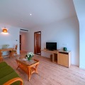 Green World Hotel Nha Trang