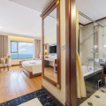 Dlg Hotel Danang