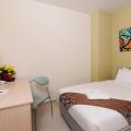 D'Or Hotel