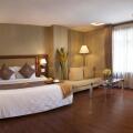 Aristo Saigon Hotel
