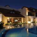 Fairfield By Marriott Goa Benaulim