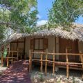 Uga Chena Huts