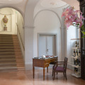 Image 15