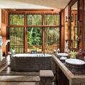 Four Seasons Resort Bali At Sayan