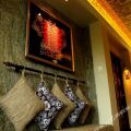 Thilanka Hotel
