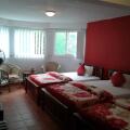 Kandy View Garden Hotel