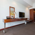 Vissai Saigon Hotel