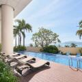 Intercontinental Residences Nha Trang