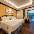 Potique Hotel Nha Trang