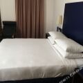 Hotel Capitol Kuala Lumpur