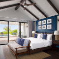 Villa Nautica (Paradise Island)