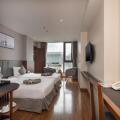 Dtx Hotel Nha Trang