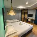 Smile Hotel Selayang Point