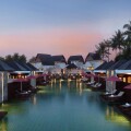 Furamaxclusive Villas & Spa Ubud
