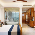 Araliya Beach Resort & Spa Unawatuna