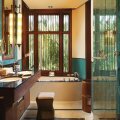 Four Seasons Resort Bali At Sayan