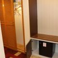 Al Khaleej Hotel