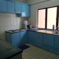 Jack's Condoapartment @ Marina Court Resort Condominium