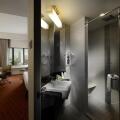 Sunway Hotel Georgetown Penang