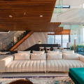 Maple Hotel & Apartment