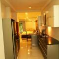 Oak Residencies