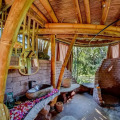Bambu Indah